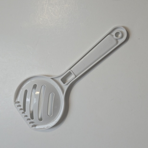 So Phresh Ferret Small Animal Litter Pan with proper scoop- Medium - Picture 6 of 7